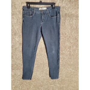Abercrombie and Fitch Women's Jeans Size 10R W30 L29